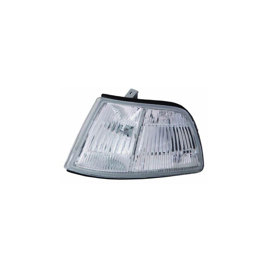 Abakus 2171522Lae Side Indicator for Honda CIVIC IV Hatchback (Ec, Ed, Ee)