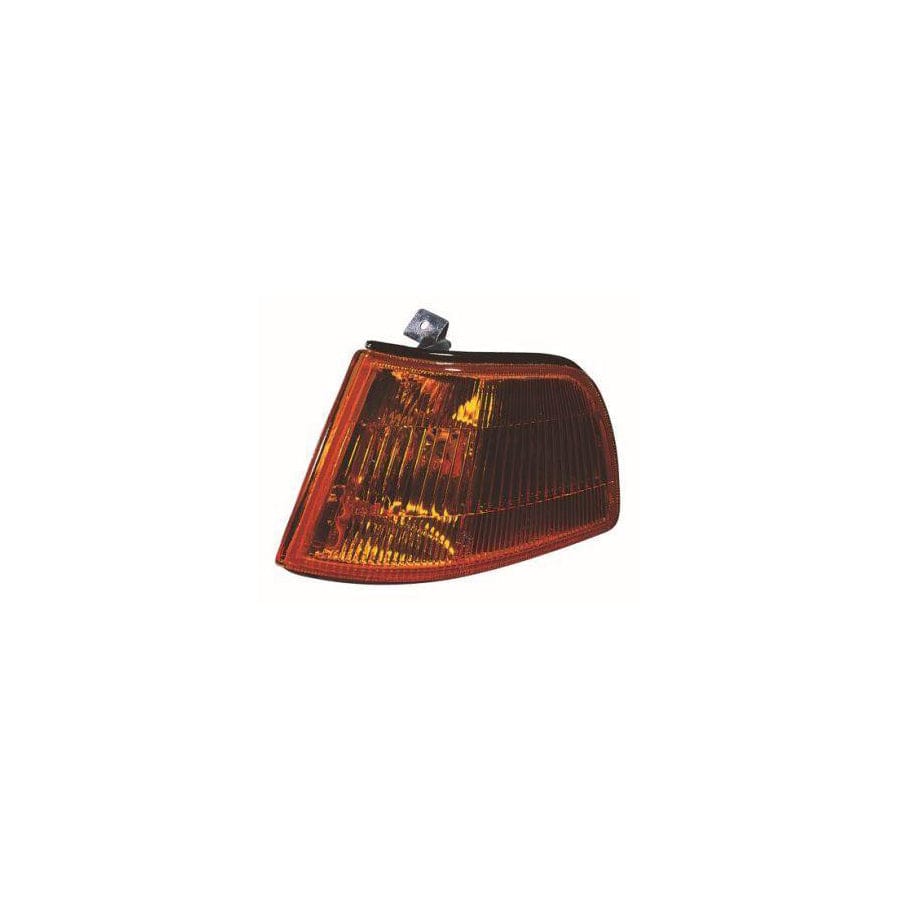 Abakus 2171522Pay Indicator Set for Honda CIVIC IV Hatchback (Ec, Ed, Ee)