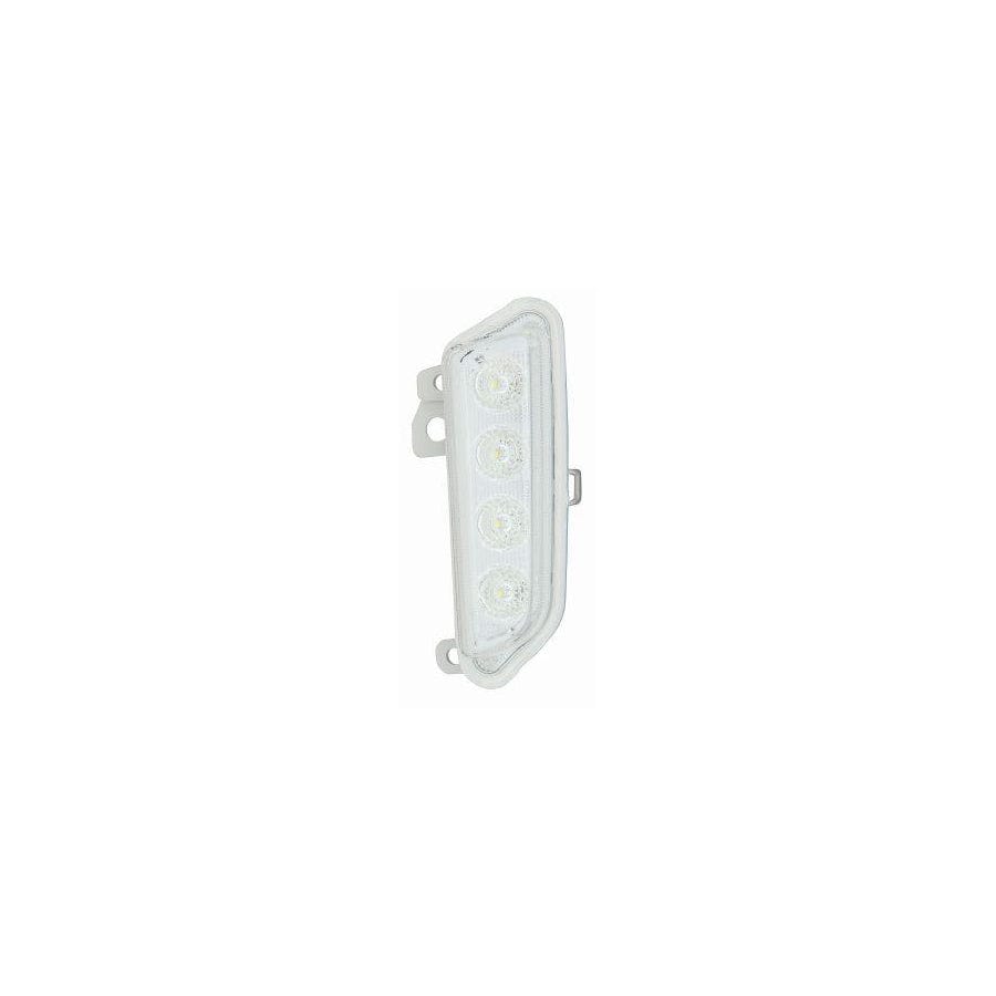 Abakus 2171624Lae Daytime Running Light for Honda Jazz Hatchback (Gk)