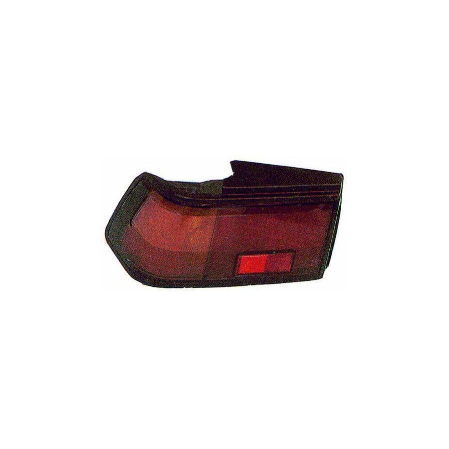 Abakus 2171914Ru Rear Light for Honda Accord III Saloon (Ca)