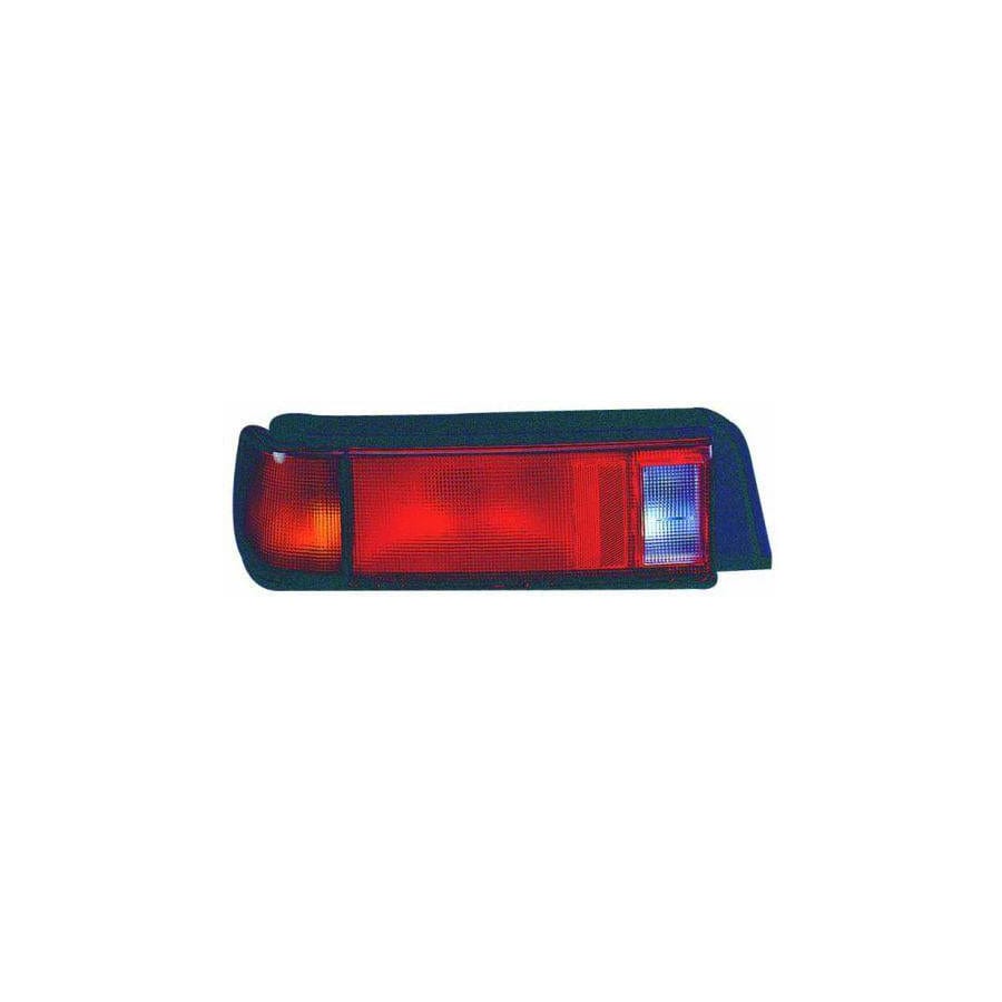Abakus 2171917Rn Rear Light for Honda CIVIC IV Hatchback (Ec, Ed, Ee)