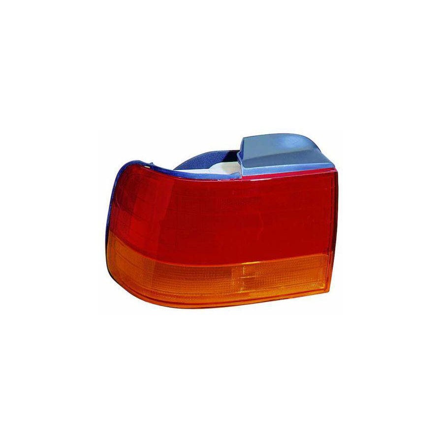 Abakus 2171931Lu Rear Light for Honda Accord IV Coupe (Cb, CC)