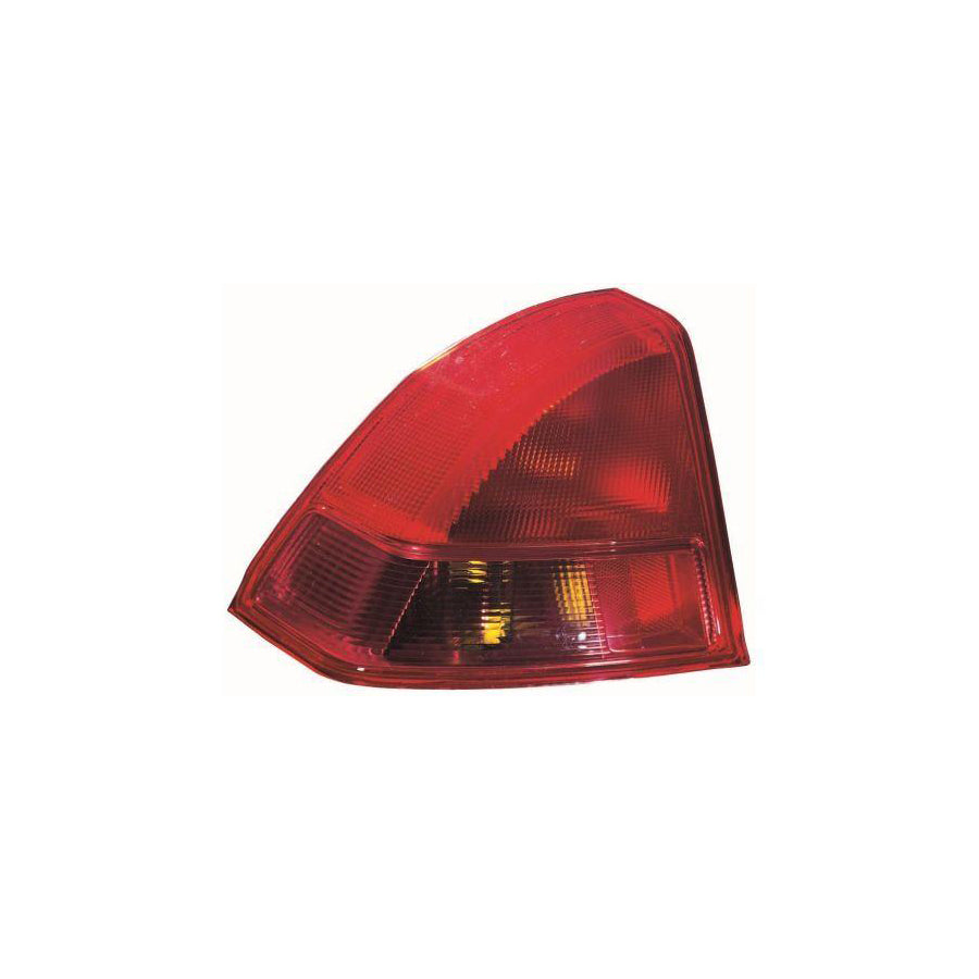 Abakus 2171948La Rear Light for Honda Accord VI Saloon (Ck, Cg, Ch, Cf8)