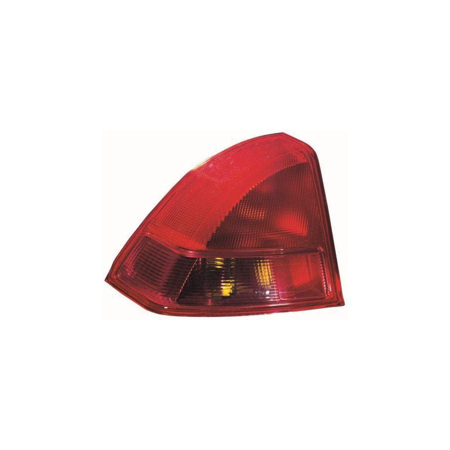 Abakus 2171948Lae Rear Light for Honda Accord VI Saloon (Ck, Cg, Ch, Cf8)