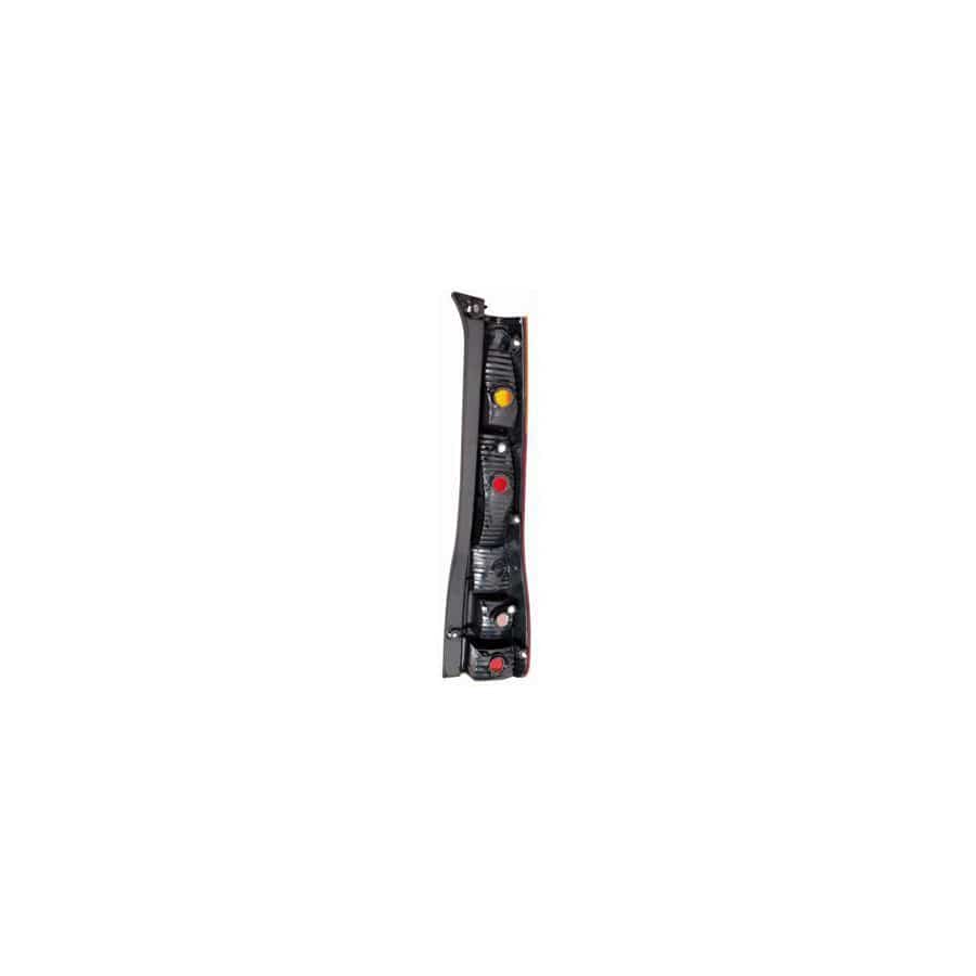Abakus 2171952L3Ldue Rear Light for Honda Cr-V II (Rd)