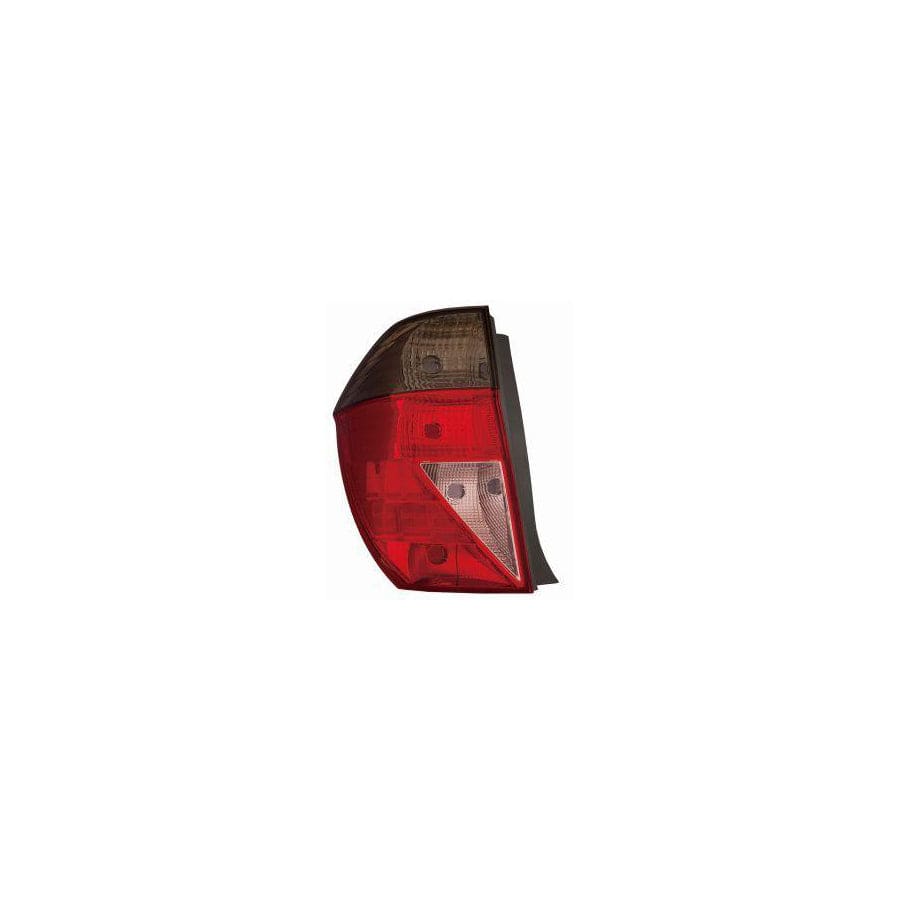 Abakus 2171970L3Ldue Rear Light for Honda Jazz Hatchback (Ge, Gg, Gp, Za)
