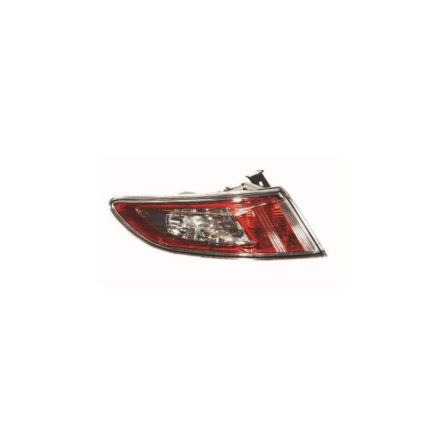 Abakus 2171979Luecs Rear Light for Honda CIVIC VIII Hatchback (Fn, Fk)