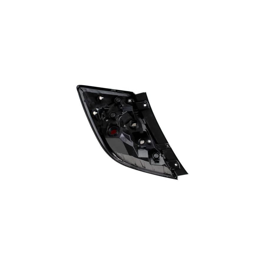 Abakus 21719Ahrldue Rear Light for Honda CIVIC X Hatchback (Fc,Fk)