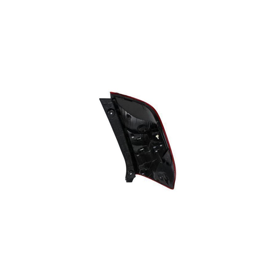 Abakus 21719C4Lue Rear Light for Honda Jazz Hatchback (Ge, Gg, Gp, Za)