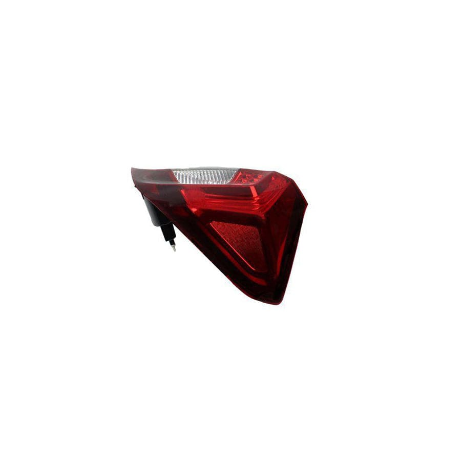 Abakus 21719C4Rue Rear Light for Honda Jazz Hatchback (Ge, Gg, Gp, Za)