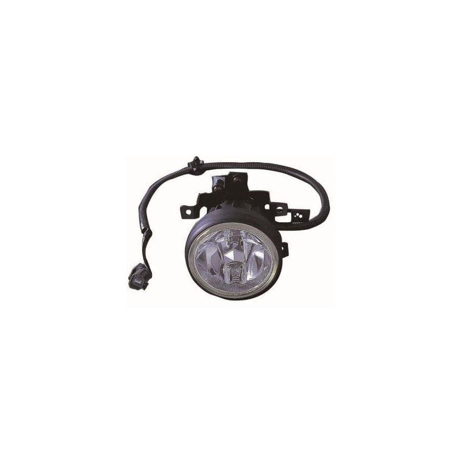 Abakus 2172014Nae Fog Light for Honda Cr-V I (Rd)