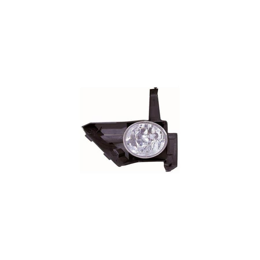 Abakus 2172025Lue Fog Light for Honda Cr-V II (Rd)