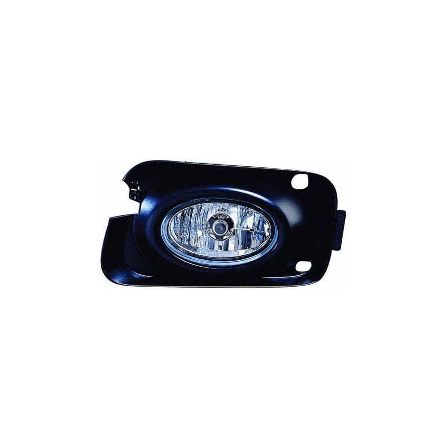 Abakus 2172031Rue Fog Light for Honda Accord