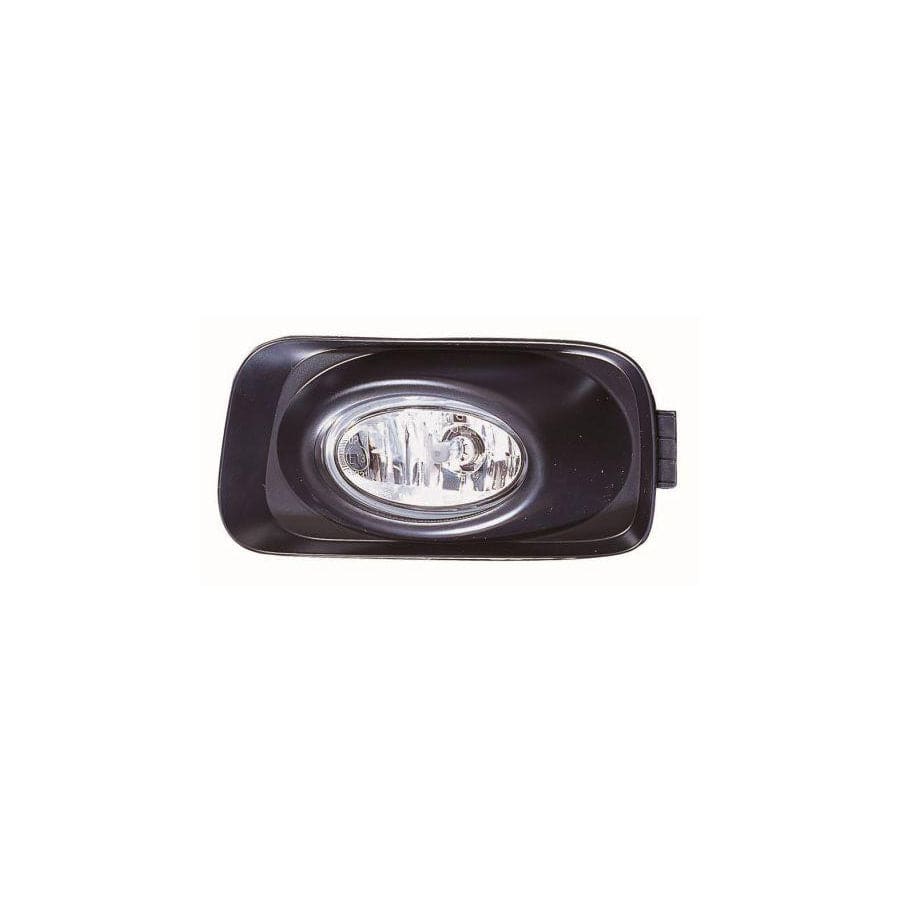 Abakus 2172031Ruen Fog Light for Honda Accord