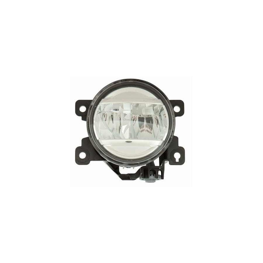 Abakus 2172069Raf Fog Light