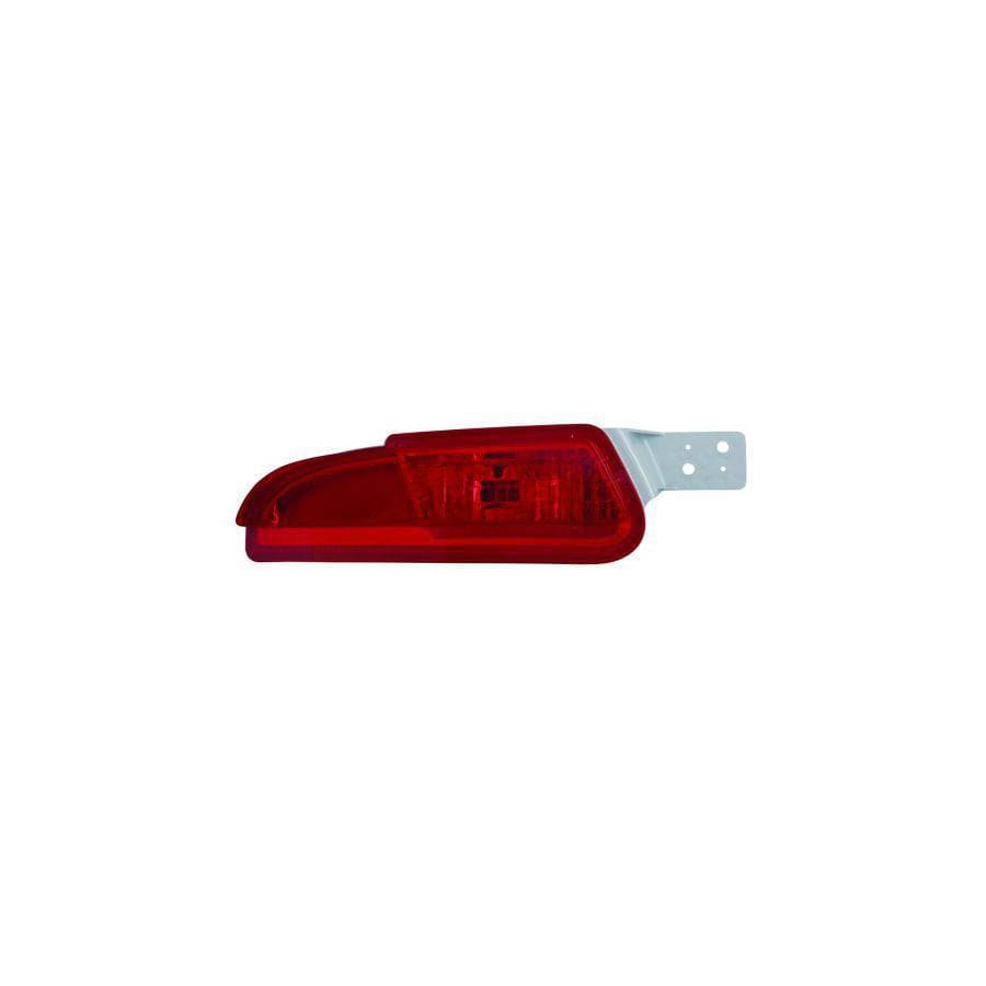 Abakus 2174003Lldue Rear Light for Honda Cr-V IV (Rm)