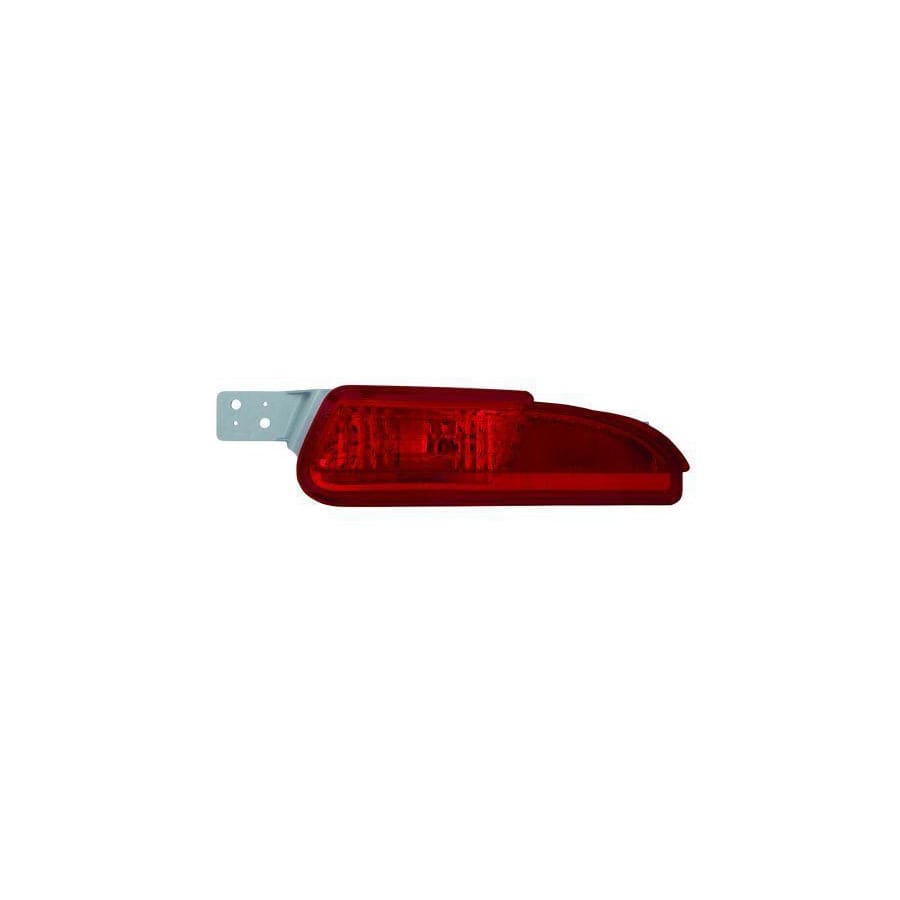 Abakus 2174003Rldue Rear Light for Honda Cr-V IV (Rm)
