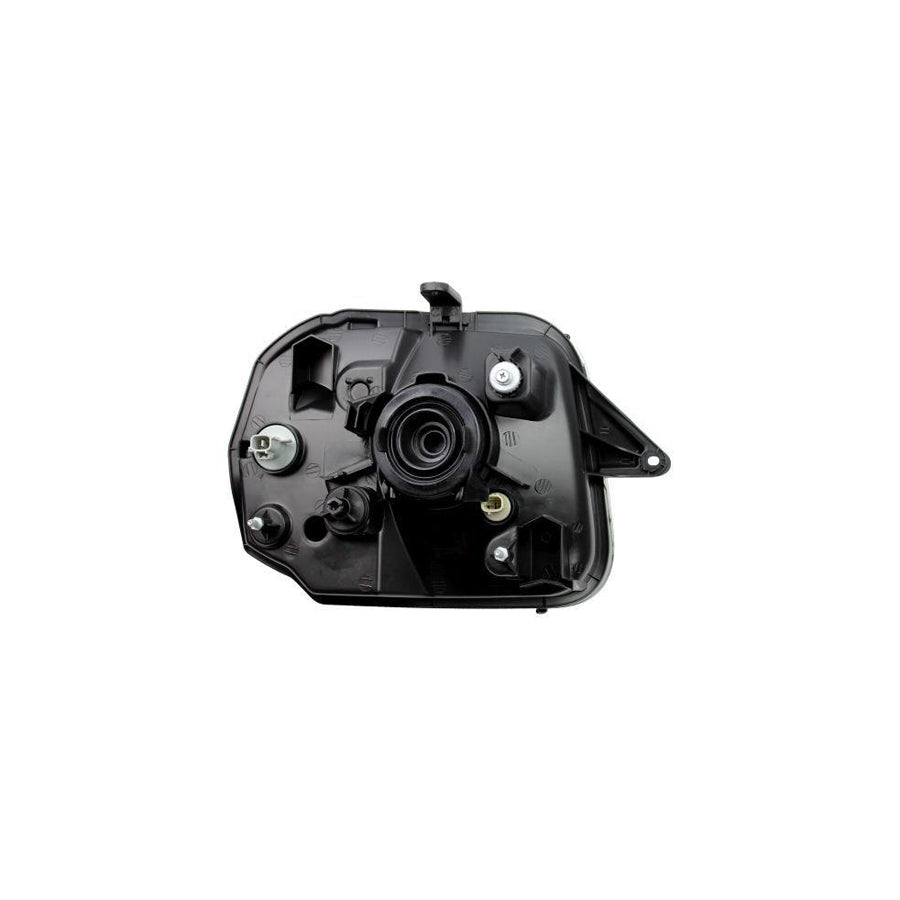 Abakus 2181126Lldem2 Headlight for Suzuki Jimny (Fj) Off-Road