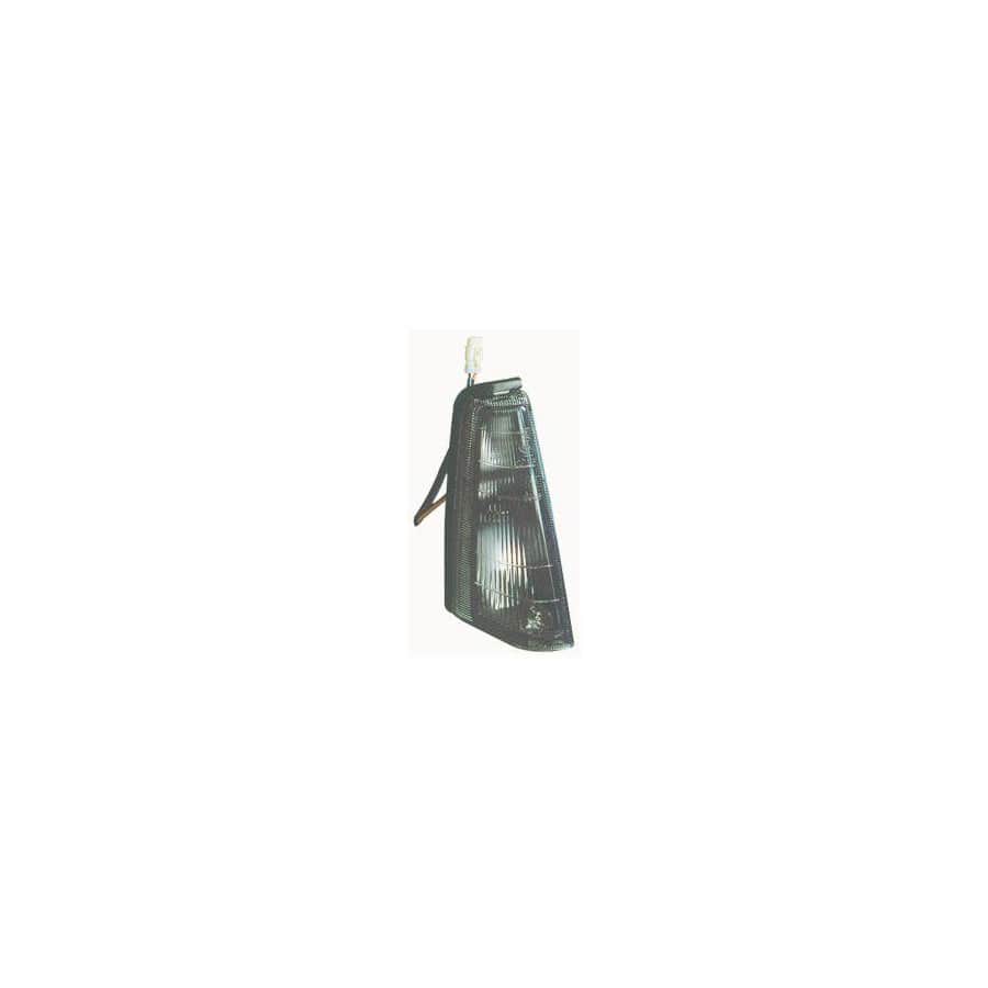 Abakus 2181506R Side Indicator for Suzuki Swift I Hatchback (Aa)