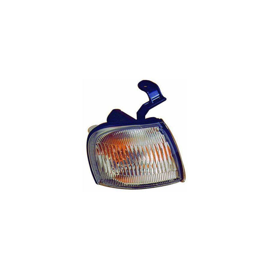Abakus 2181512Lae Side Indicator for Suzuki Baleno