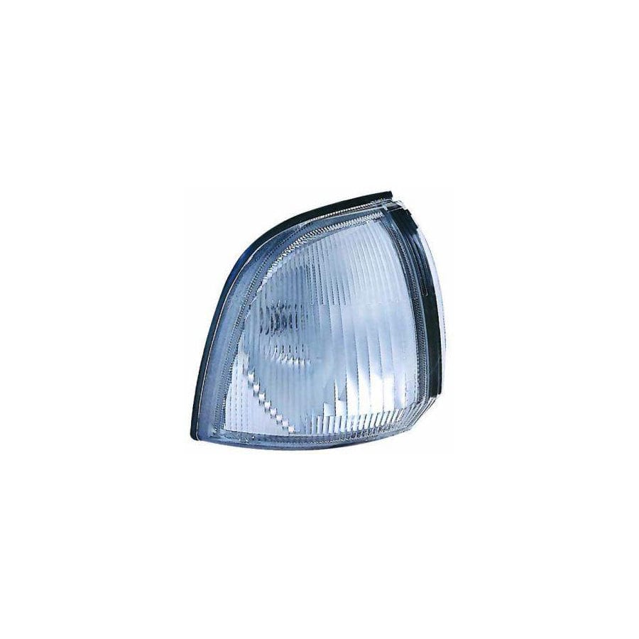 Abakus 2181514Rue Side Indicator for Suzuki Alto