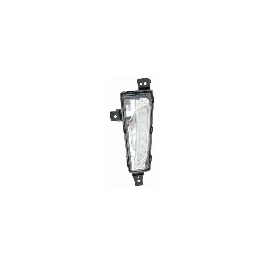 Abakus 2181610Lae Daytime Running Light for Suzuki Vitara IV Off-Road (Ly)