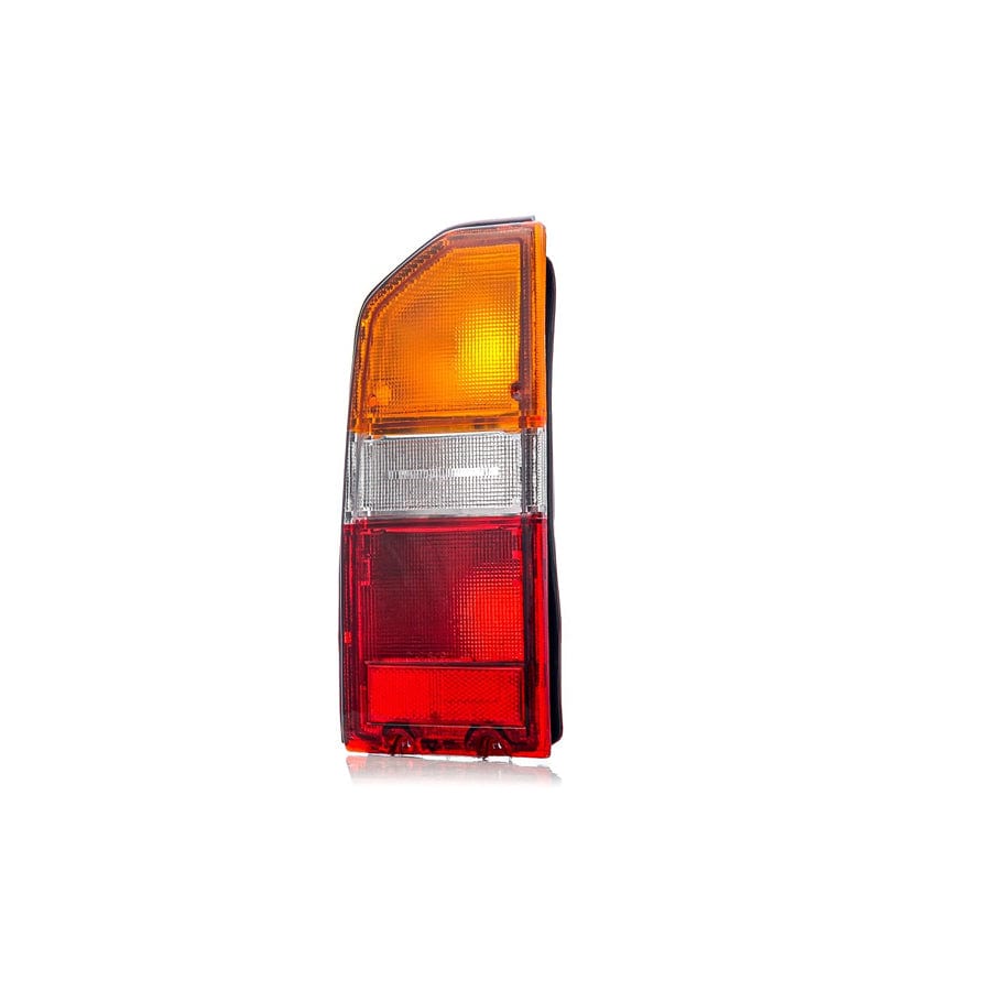 Abakus 2181911Lu Rear Light for Suzuki Vitara