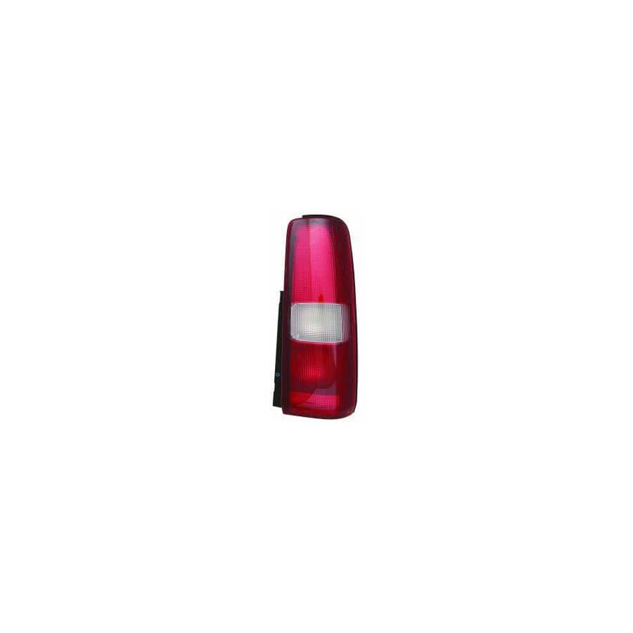 Abakus 2181958Rldue Rear Light for Suzuki Jimny (Fj) Off-Road
