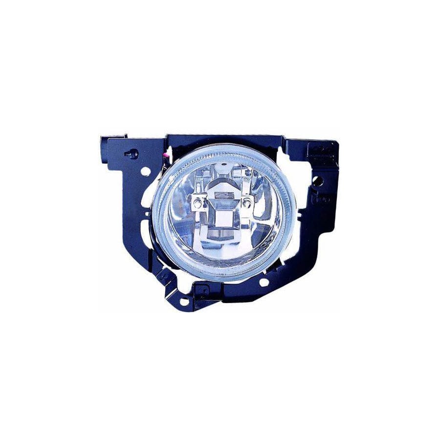 Abakus 2182005Lae Fog Light for Suzuki Grand Vitara I Off-Road (Ft, Ht)