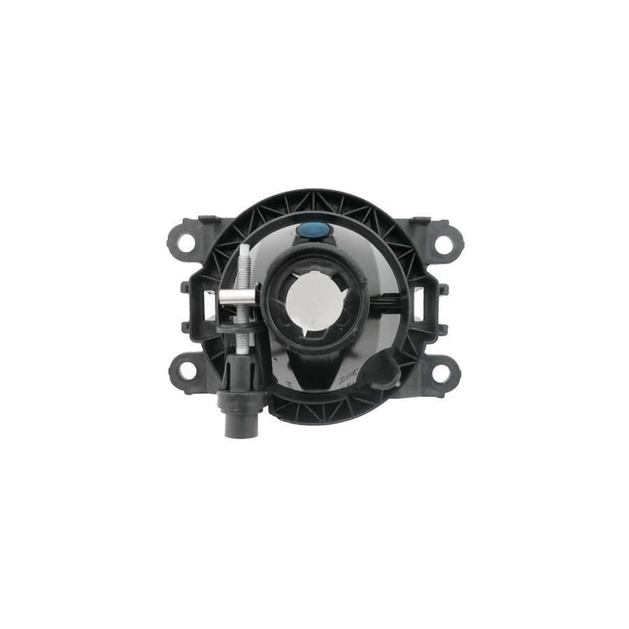 Abakus 2182011Nue Fog Light for Suzuki Ignis III (Mf)