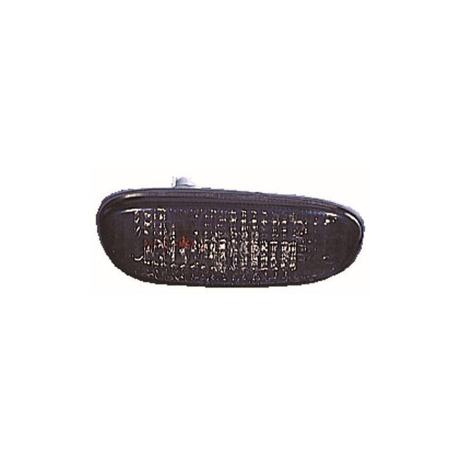 Abakus 2201403Pxaevs Side Indicator for Subaru Impreza