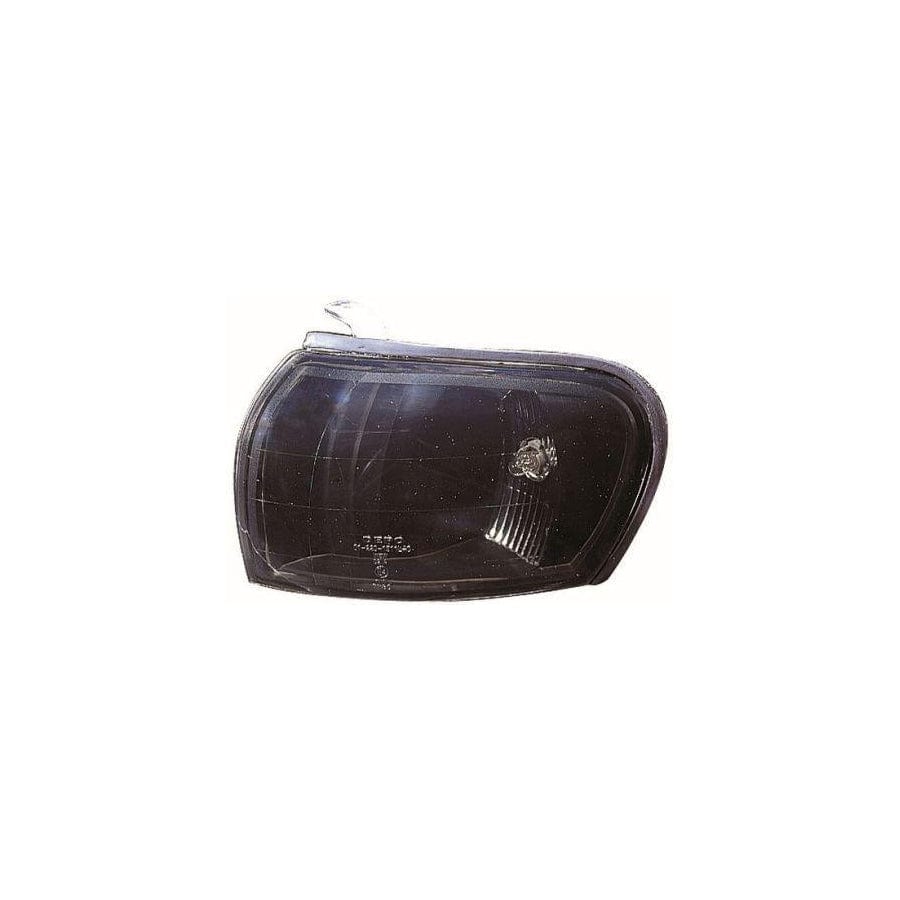Abakus 2201511Pcae2 Side Indicator for Subaru Impreza I Saloon (Gc)