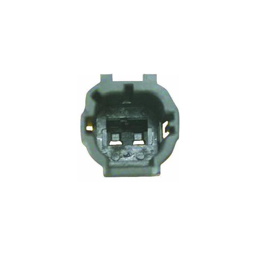Abakus 2202001Laqn Fog Light for Subaru Impreza