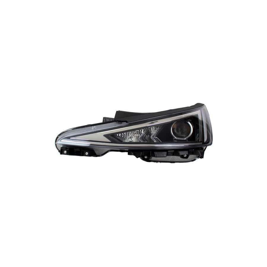 Abakus 2211197Lmldem2 Rear Light for Hyundai Elantra VI Saloon (Ad, Ada)