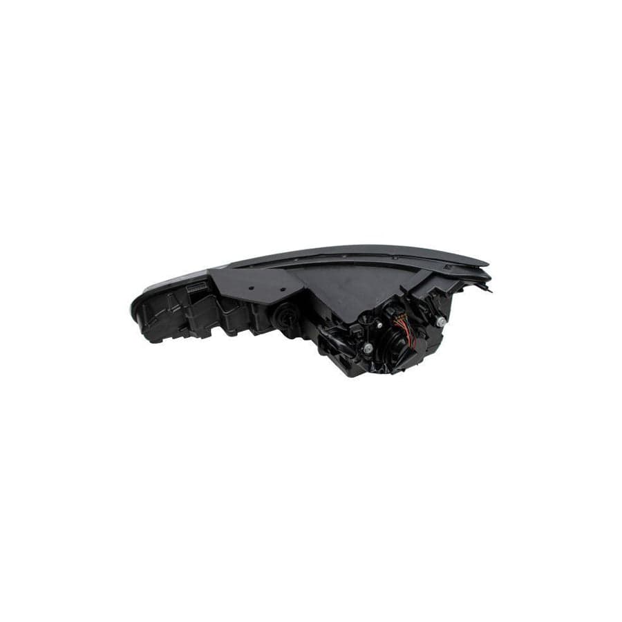 Abakus 2211197Rmldem2 Rear Light for Hyundai Elantra VI Saloon (Ad, Ada)