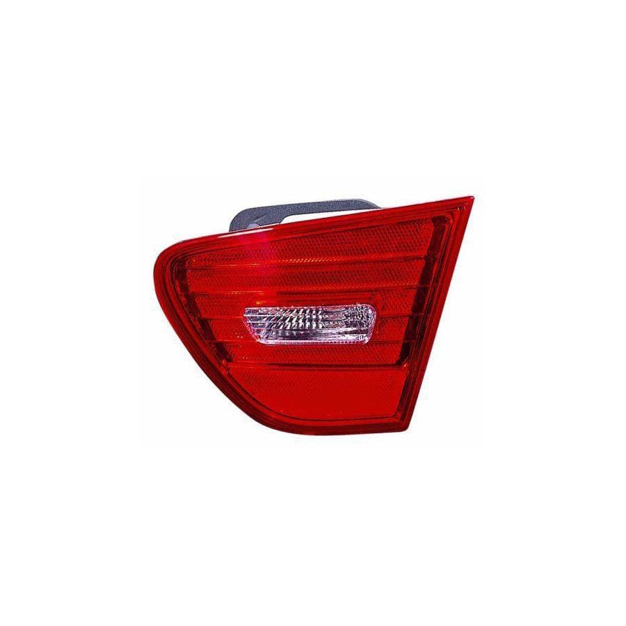 Abakus 2211306Raq Rear Light for Hyundai Elantra IV Saloon (Hd)