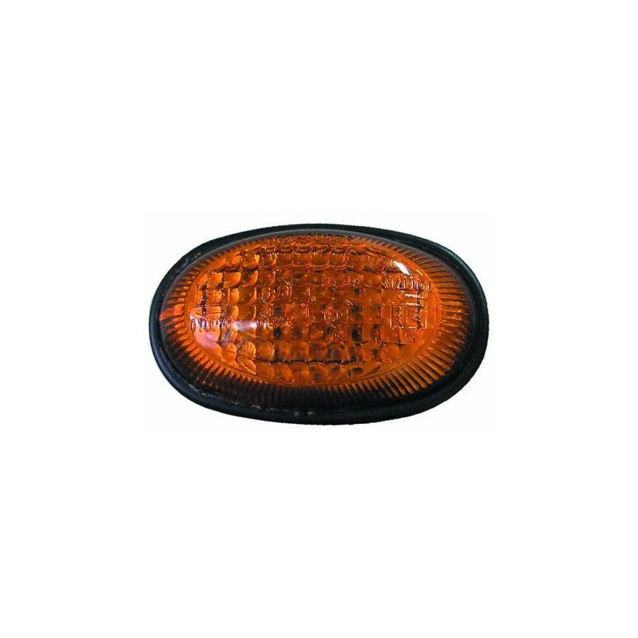 Abakus 2211401Naey Side Indicator for Hyundai Amica / Atoz (MX)