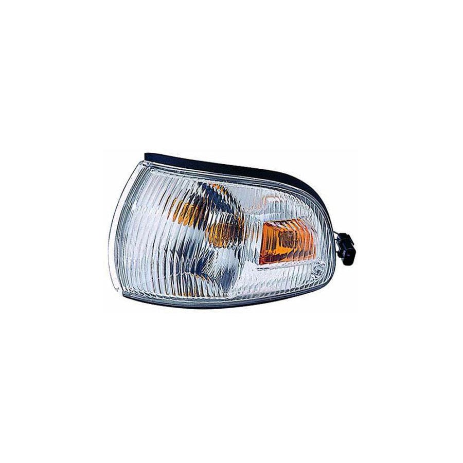 Abakus 2211513Rae Side Indicator for Hyundai H100