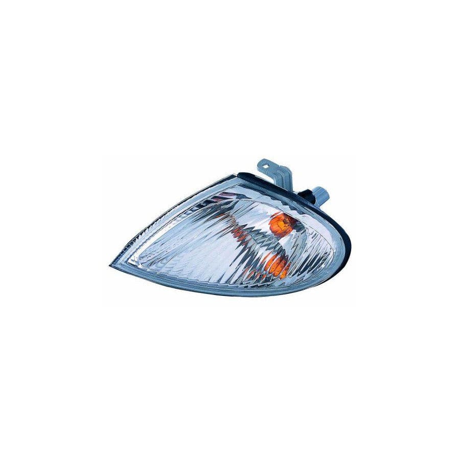 Abakus 2211518Lue Side Indicator for Hyundai Lantra II Saloon (J-2)