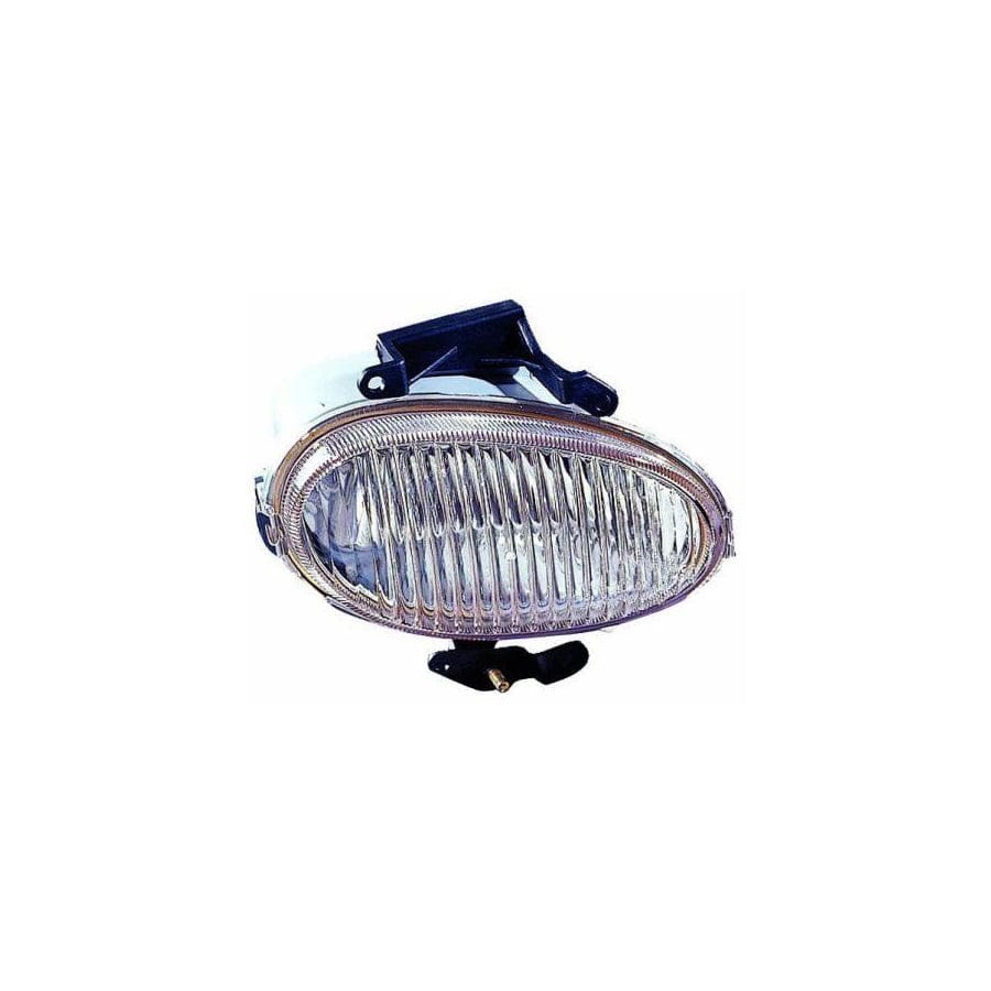 Abakus 2212002Luqc Fog Light for Hyundai Amica / Atoz (MX)