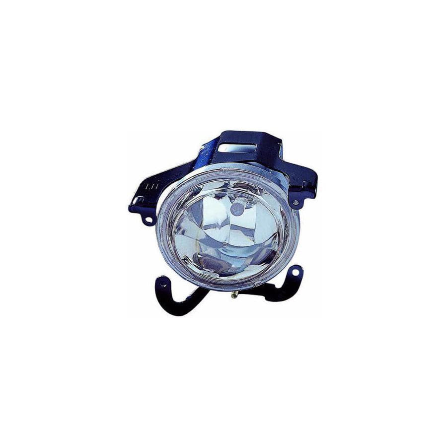 Abakus 2212011Rue Fog Light for Hyundai Amica / Atoz (MX)