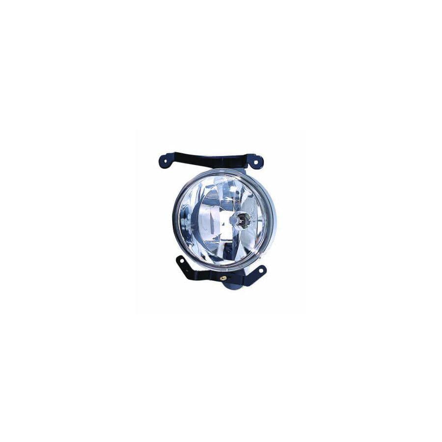 Abakus 2212020Lue Fog Light