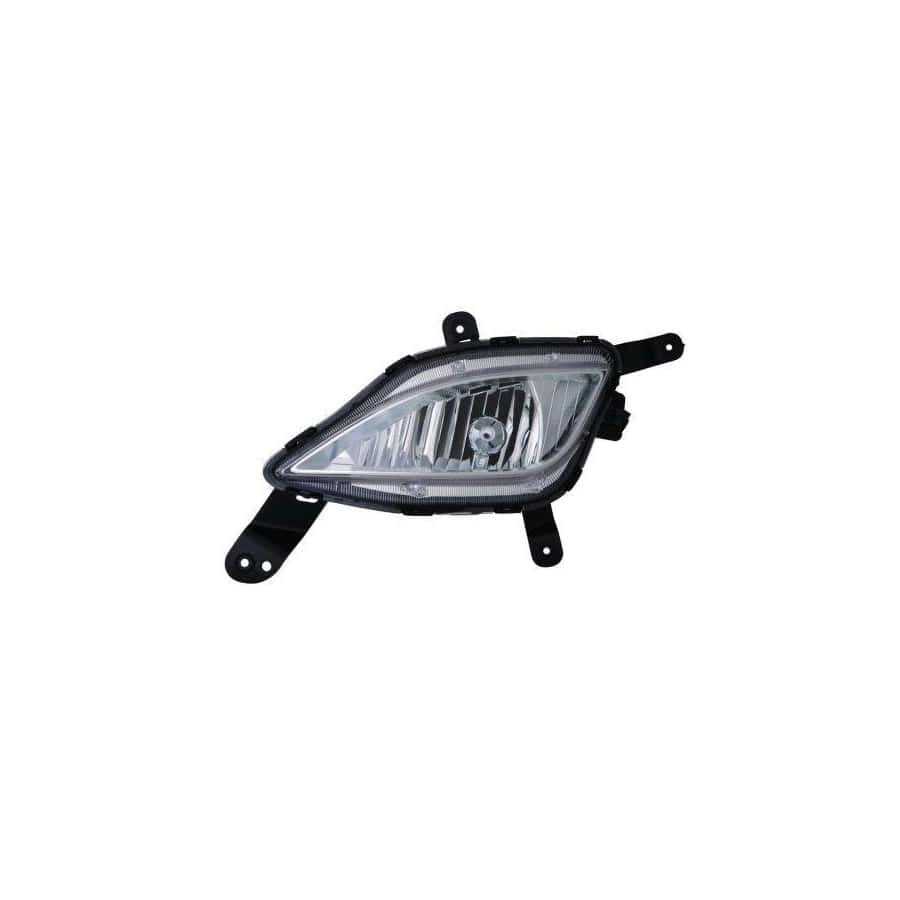 Abakus 2212039Lue Fog Light for Hyundai I30