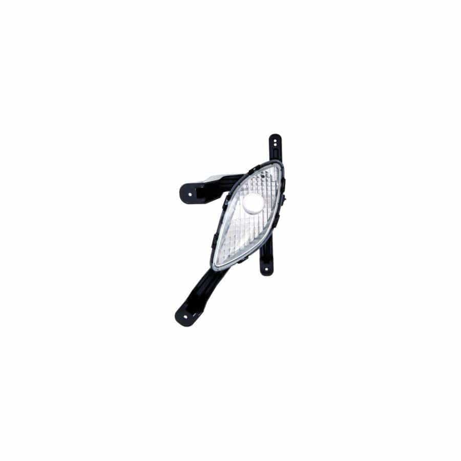 Abakus 2231602Lue Daytime Running Light for KIA Picanto II (Ta)