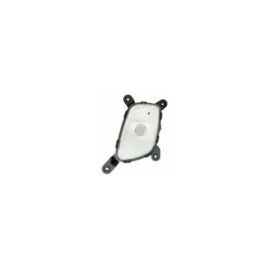 Abakus 2231603Lue Daytime Running Light for KIA Picanto II (Ta)