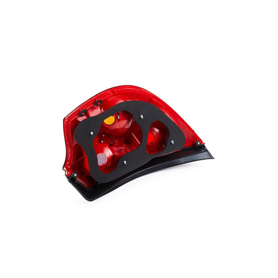 Abakus 2231928Lue Rear Light for KIA Cee D I Hatchback (Ed)