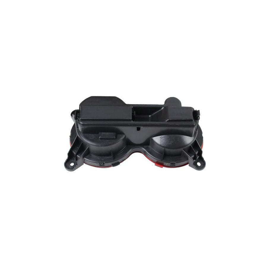 Abakus 2231975Lldue Rear Light for KIA K2700 Platform / Chassis