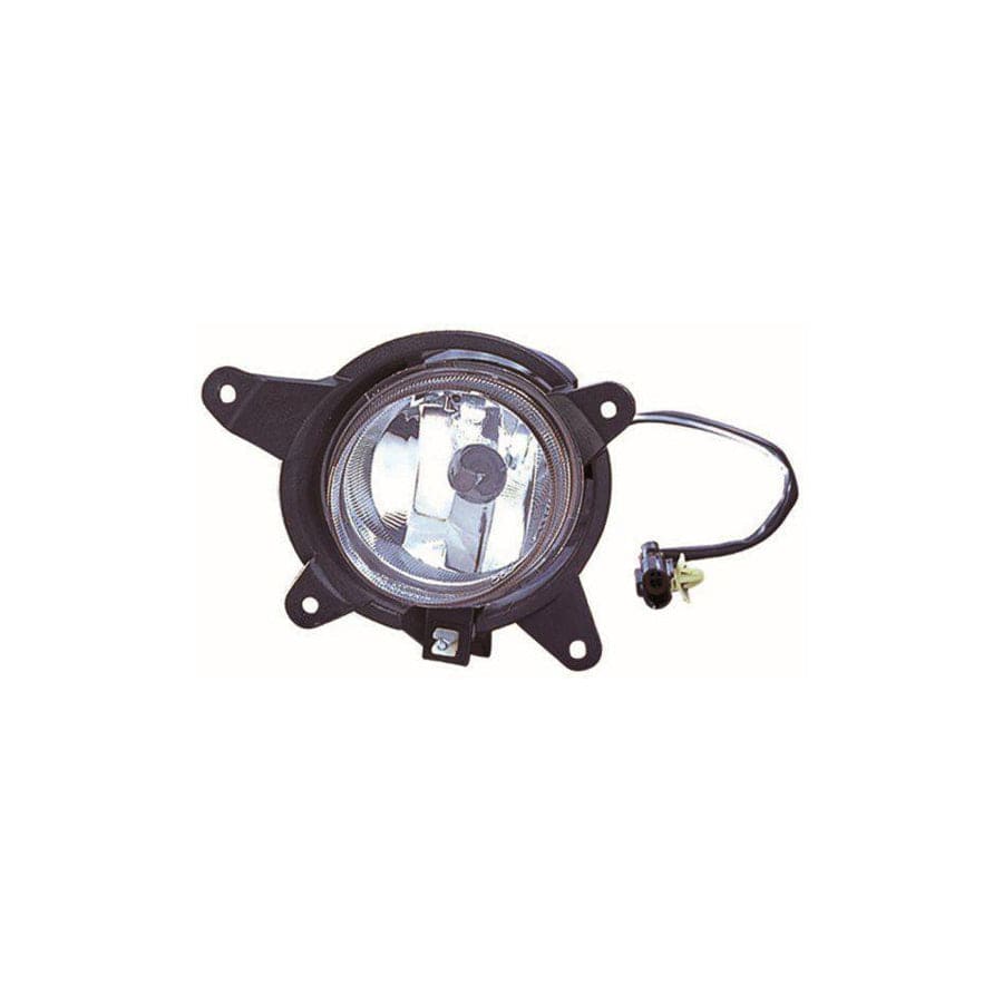 Abakus 2232002Laq Fog Light for KIA Sedona I (Gq)