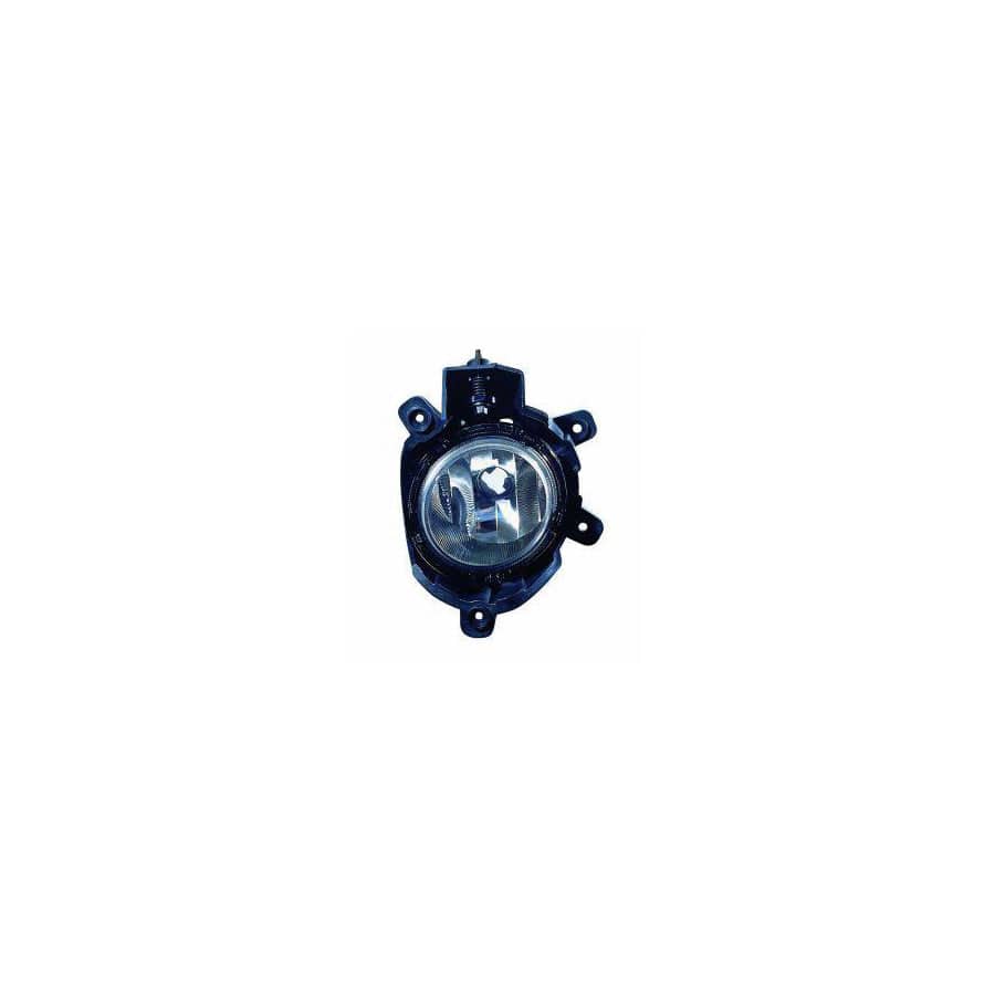 Abakus 2232008Ruq Fog Light for KIA Carens III (Un)