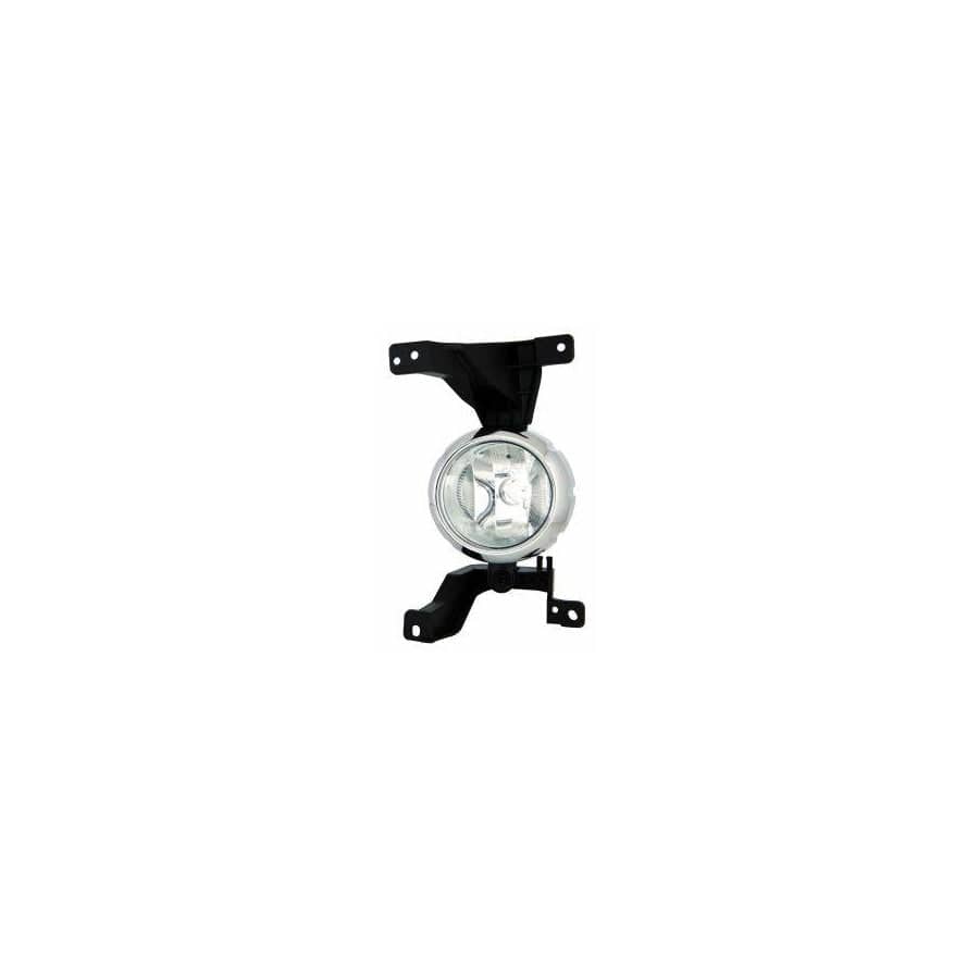 Abakus 2232018Luq Fog Light for KIA Sorento II (XM)